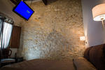 B&B Garibaldi - Image 10