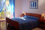 B&B Biologico