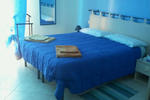 Bed and Breakfast il Perugino
