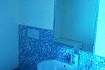 Bed and Breakfast il Perugino - Image 2