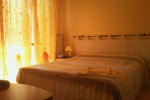 Bed and Breakfast il Perugino - Image 3