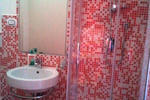 Bed and Breakfast il Perugino - Image 4
