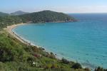 Bed and Breakfast il Perugino - Image 5