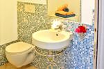 Bed and Breakfast il Perugino - Image 6