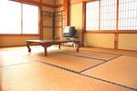 Magome Chaya - Image 2