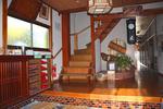 Magome Chaya - Image 3