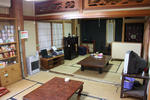 Magome Chaya - Image 5