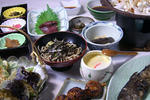 Magome Chaya - Image 6