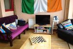 Photos of Celtic Tourist Hostel