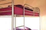 Celtic Tourist Hostel - Image 3