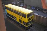 Celtic Tourist Hostel - Image 4