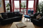 Photos of Celtic Tourist Hostel