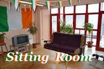 Celtic Tourist Hostel - Image 5