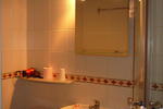 Au-Domisiladore - Image 10