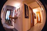 Photos of Palepoli B&B