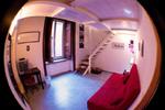Photos of Palepoli B&B