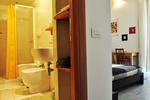 Photos of Palepoli B&B