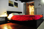 Photos of Palepoli B&B