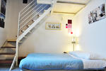 Photos of Palepoli B&B