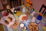 Photos of Palepoli B&B