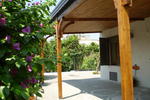 Bed and Breakfast Welcome - Image 2