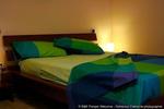 Bed and Breakfast Welcome - Image 4