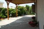 Bed and Breakfast Welcome - Image 6