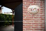 Bed and Breakfast Welcome - Image 7