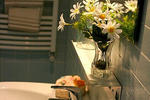 Bed and Breakfast Welcome - Image 9