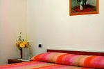 Bed and Breakfast Welcome - Image 10
