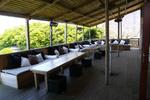 Offshore Surf Lodge