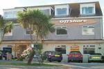 Offshore Surf Lodge - Image 2