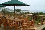 Offshore Surf Lodge - Image 4