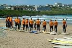 Offshore Surf Lodge - Image 5
