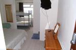 Offshore Surf Lodge - Image 7