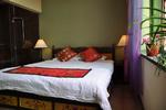 Lhasa Sonam Youth Hostel - Image 2