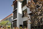 Lhasa Sonam Youth Hostel - Image 3