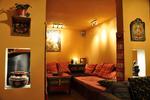 Lhasa Sonam Youth Hostel - Image 5