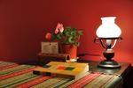 Lhasa Sonam Youth Hostel - Image 6
