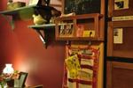 Lhasa Sonam Youth Hostel - Image 7