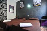 Hostal Alcaravaneras - Image 2