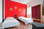 Hostal Alcaravaneras - Image 3