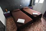 Hostal Alcaravaneras - Image 4