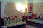 B&B Redrooms - Image 2