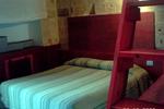 B&B Redrooms - Image 4