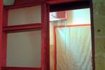 B&B Redrooms - Image 5