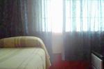 B&B Redrooms - Image 6