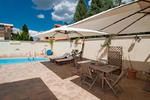 Gentarrubia - Image 2