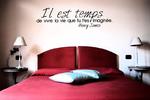 B&B Portatenea