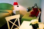 B&B Portatenea - Image 3